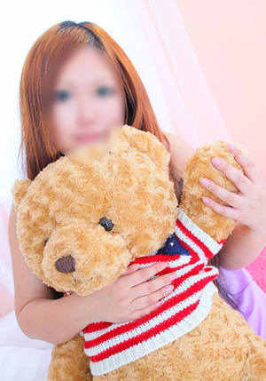 みおんのプロフィール写真