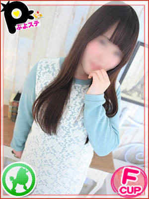 まゆのプロフィール写真
