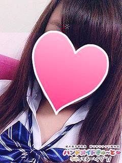 あきのプロフィール写真