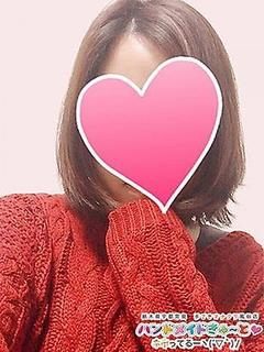 ゆいかのプロフィール写真