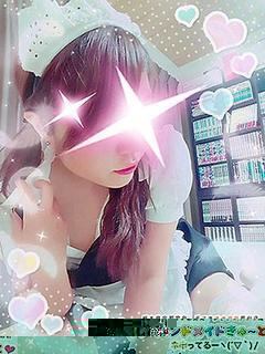 まみのプロフィール写真