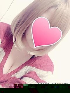 もえのプロフィール写真