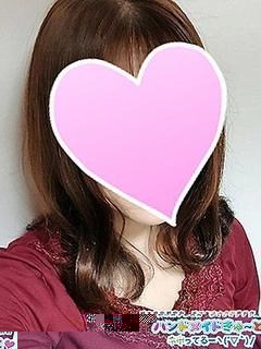ゆかりのプロフィール写真