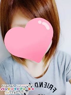 ひかるのプロフィール写真