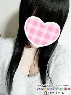 もものプロフィール写真