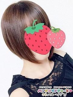 みくのプロフィール写真