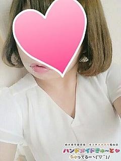 りかのプロフィール写真