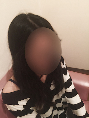 もかのプロフィール写真