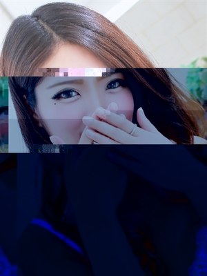 千尋-Chihiro-のプロフィール写真