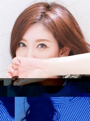 紫音-Shion-のプロフィール写真