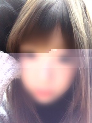 南-Minami-のプロフィール写真