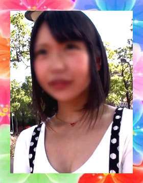 ゆみのプロフィール写真