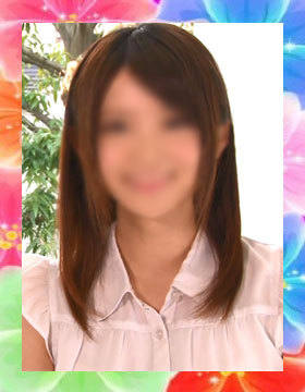 ももこのプロフィール写真