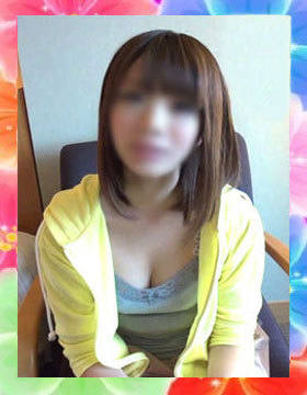 さやかのプロフィール写真