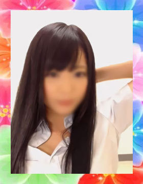 みさのプロフィール写真