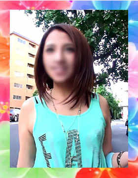 るりこのプロフィール写真