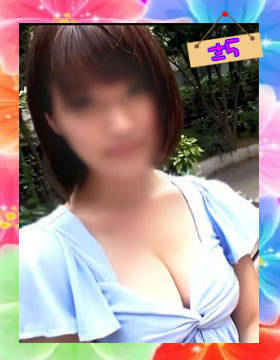 さらのプロフィール写真