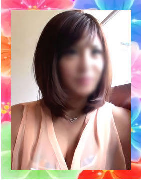 ゆなのプロフィール写真