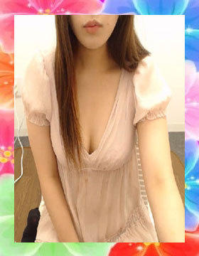 れなのプロフィール写真