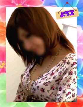 ようこのプロフィール写真