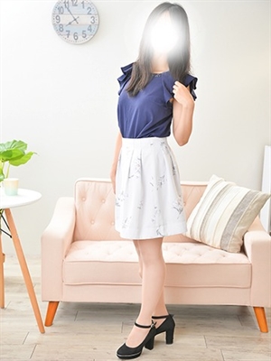 はづきのプロフィール写真