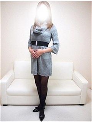 みわのプロフィール写真