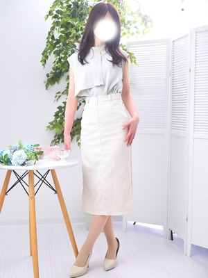 ちはるのプロフィール写真