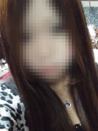 あんじゅのプロフィール写真