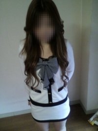 もえのプロフィール写真