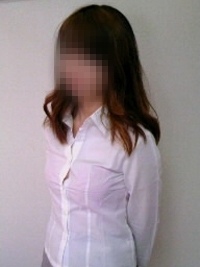 ひなのプロフィール写真