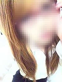 まなのプロフィール写真
