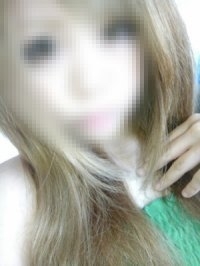 もものプロフィール写真