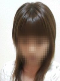 ねねのプロフィール写真