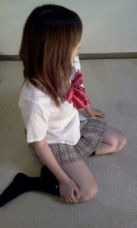 りおなのプロフィール写真