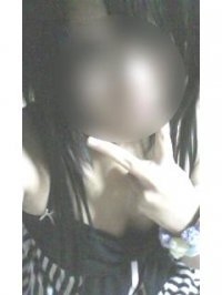 れいのプロフィール写真
