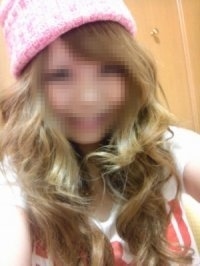 るいのプロフィール写真