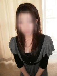 めぐのプロフィール写真