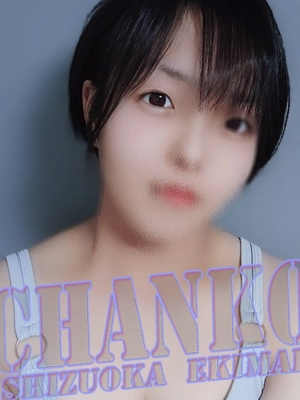 そるとのプロフィール写真
