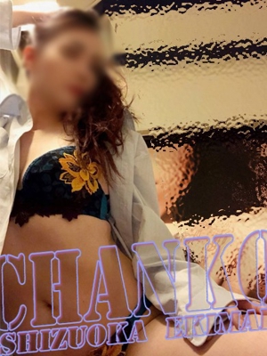 たおのプロフィール写真