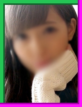 はるきのプロフィール写真