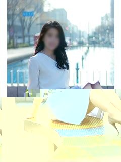 はなのプロフィール写真