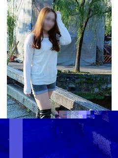 るりのプロフィール写真