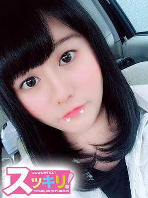 さおり 完全業界未経験の18歳のプロフィール写真