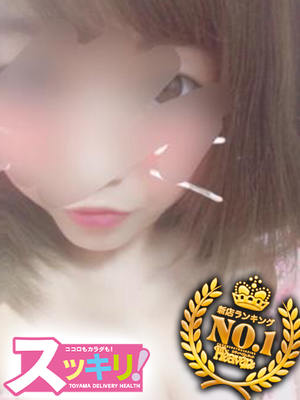 るる 純白の天使★のプロフィール写真