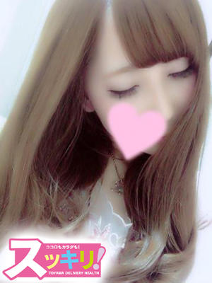 ジュリ 地元現役女子大生♪のプロフィール写真