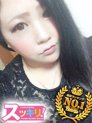 あいり 恋する5秒前♪のプロフィール写真