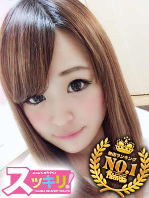 りりあ  エロさ溢れる激カワのプロフィール写真