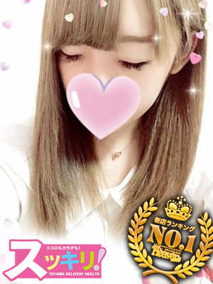 もも  ロリカワ系〇〇アイドルのプロフィール写真