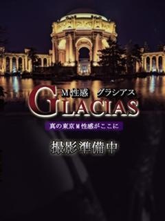 CHIHIROのプロフィール写真