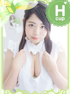 もえのプロフィール写真